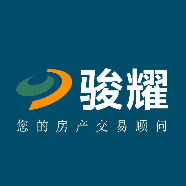永川在售二手房一览：17大板块265个小区1531套真实在售